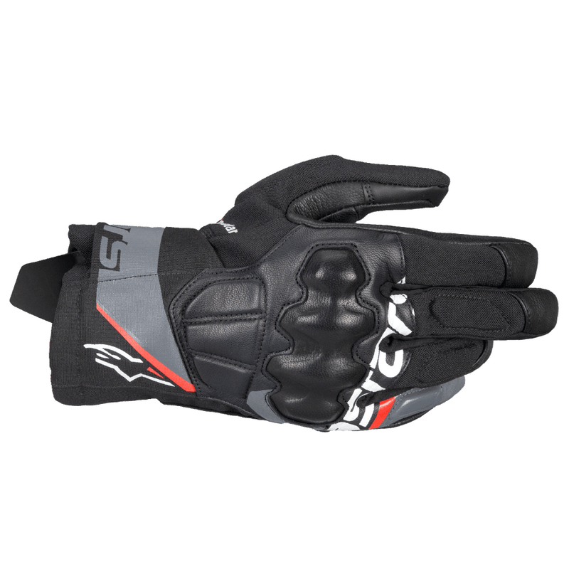 Alpinestars Corozal V3 Drystar Gloves
