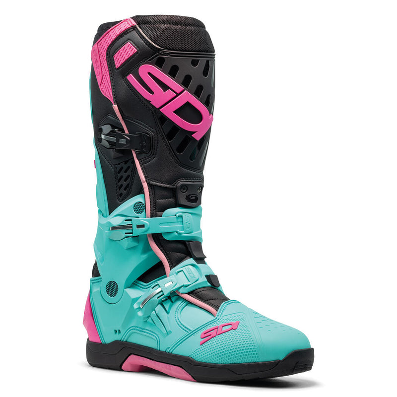 Sidi Crossair Boot