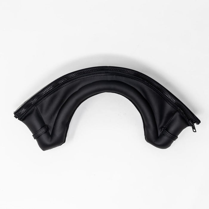 HJC CS-2N Neck Curtain