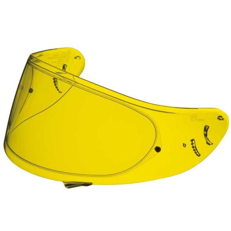 Shoei CW-1 Pinlock(r) Ready Face Shield