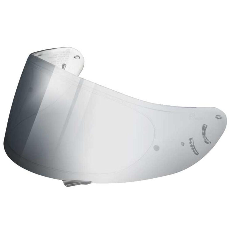 Shoei CW-1 Pinlock(r) Ready Face Shield