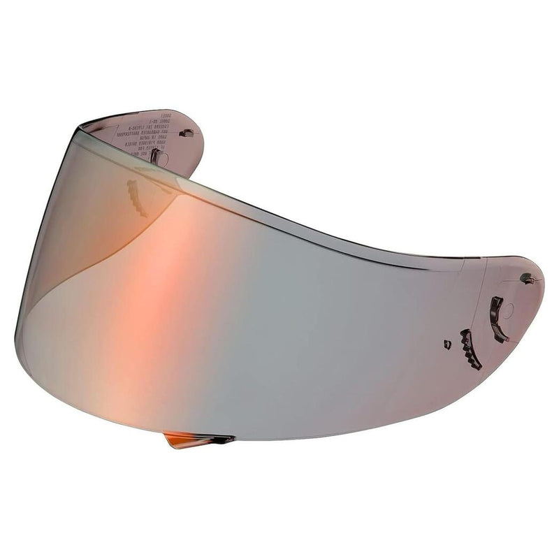 Shoei CW-1 Pinlock(r) Ready Face Shield