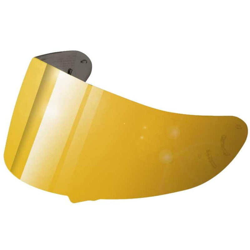 Shoei CW-1 Pinlock(r) Ready Face Shield