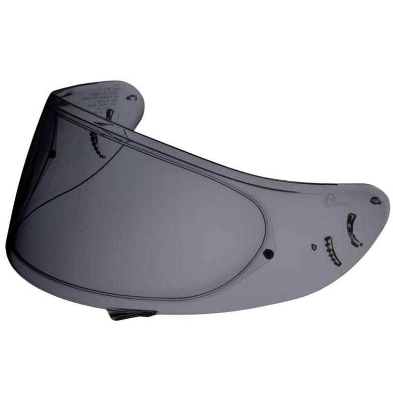 Shoei CW-1 Pinlock(r) Ready Face Shield