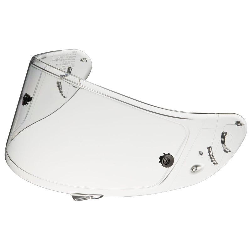 Shoei CWF-1 Shield W/t.o.p.