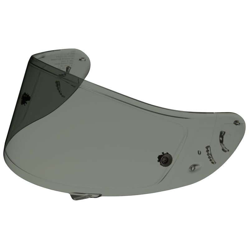 Shoei CWF-1 Shield W/t.o.p.
