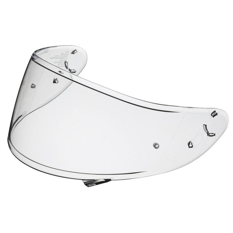 Shoei CWR-1 Transitions(r) Pinlock(r) Ready Face Shield