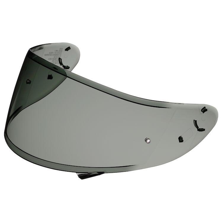 Shoei CWR-1 Transitions(r) Pinlock(r) Ready Face Shield