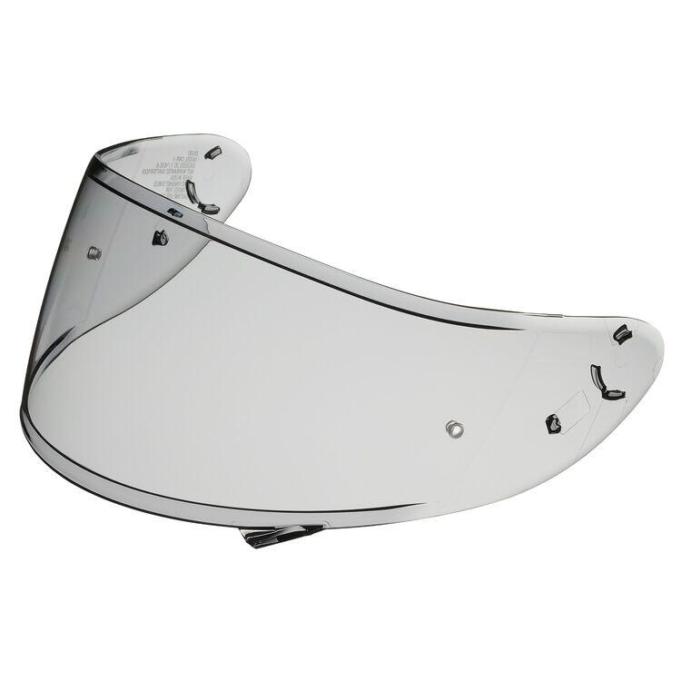 Shoei CWR-1 Transitions(r) Pinlock(r) Ready Face Shield