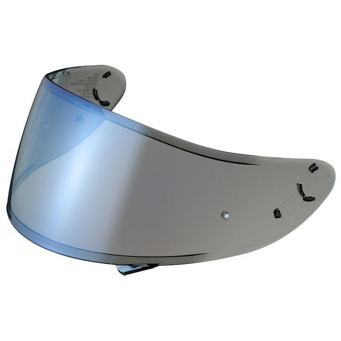 Shoei CWR-1 Transitions(r) Pinlock(r) Ready Face Shield