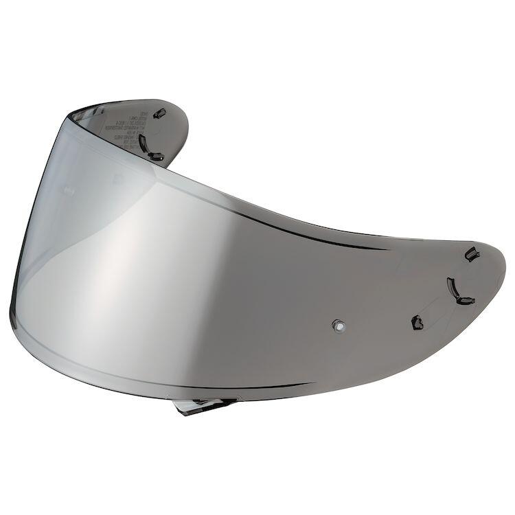 Shoei CWR-1 Transitions(r) Pinlock(r) Ready Face Shield