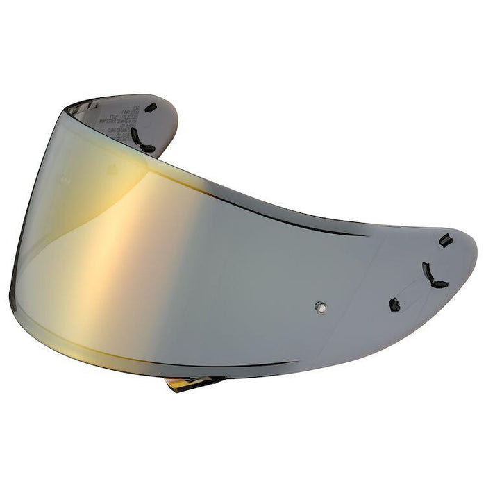 Shoei CWR-1 Transitions(r) Pinlock(r) Ready Face Shield