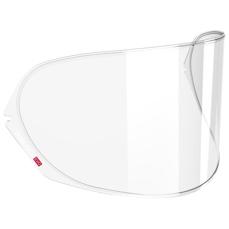 Pinlock Cwr-f Lens Insert