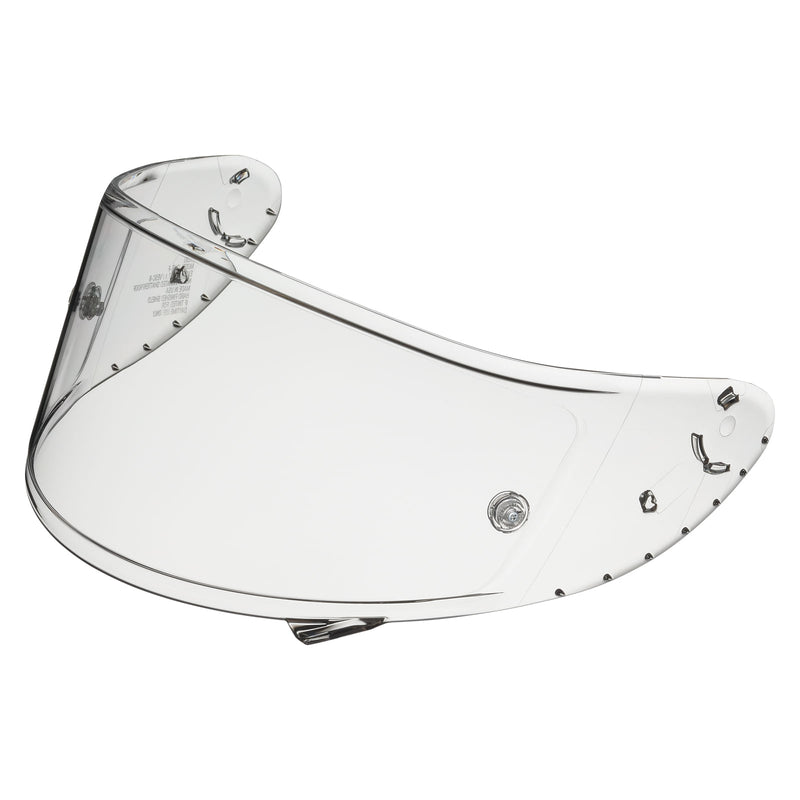 Pinlock Cwr-f Lens Insert