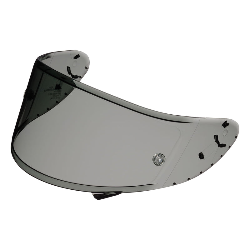 Pinlock Cwr-f Lens Insert