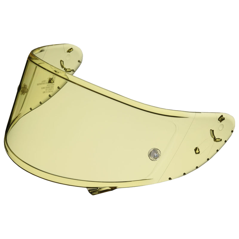 Pinlock Cwr-f Lens Insert