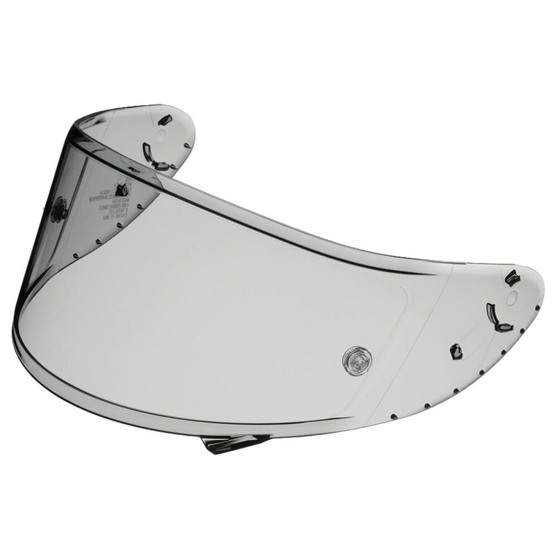 Shoei Shoei Shields