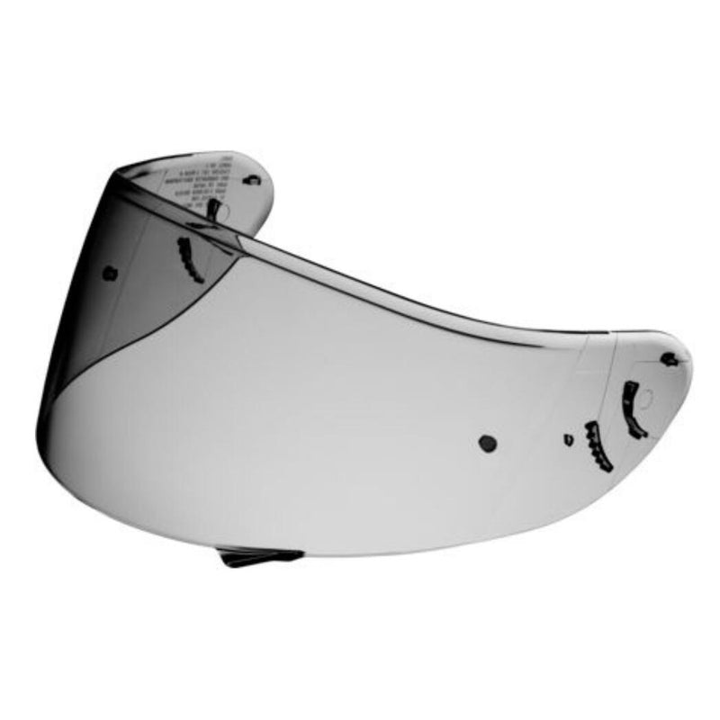 Shoei Shoei Shields