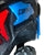 Tab Performance Can-Am Trail 1000 Rock Sliders Sky Blue - CANAM-TRAIL-ROCK-SLIDER-SKY-BLUE Can-Am Maverick 2018-2026