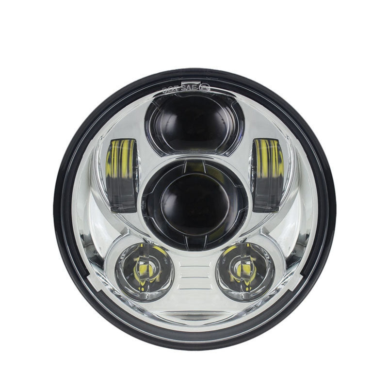 5.75'' OG Projector LED Headlight for Harley-Davidson