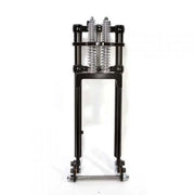 Siouxicide Choppers Springer Kit – Sportster 48