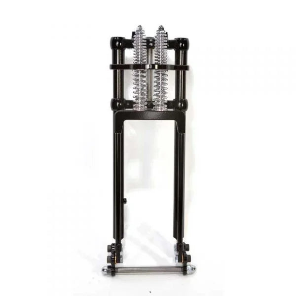 Siouxicide Choppers Springer Kit – Sportster 48