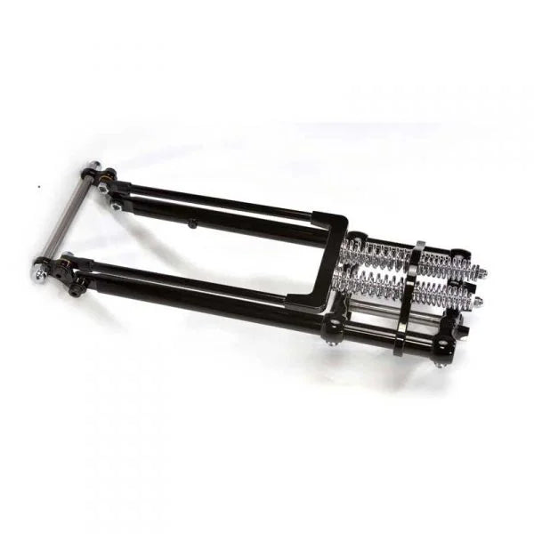 Siouxicide Choppers Springer Kit – Sportster 48