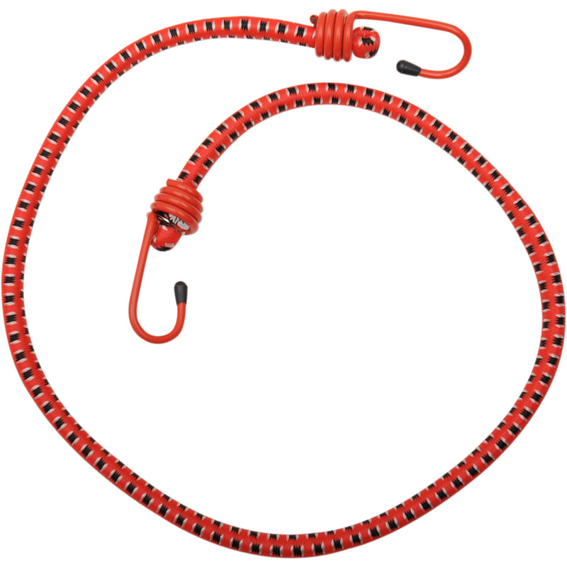 PARTS UNLIMITED 1036 Bungee Cord 36"  - 2 hook