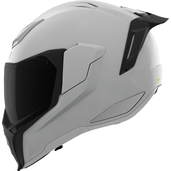 ICON Ultraflite MIPS® Helmet