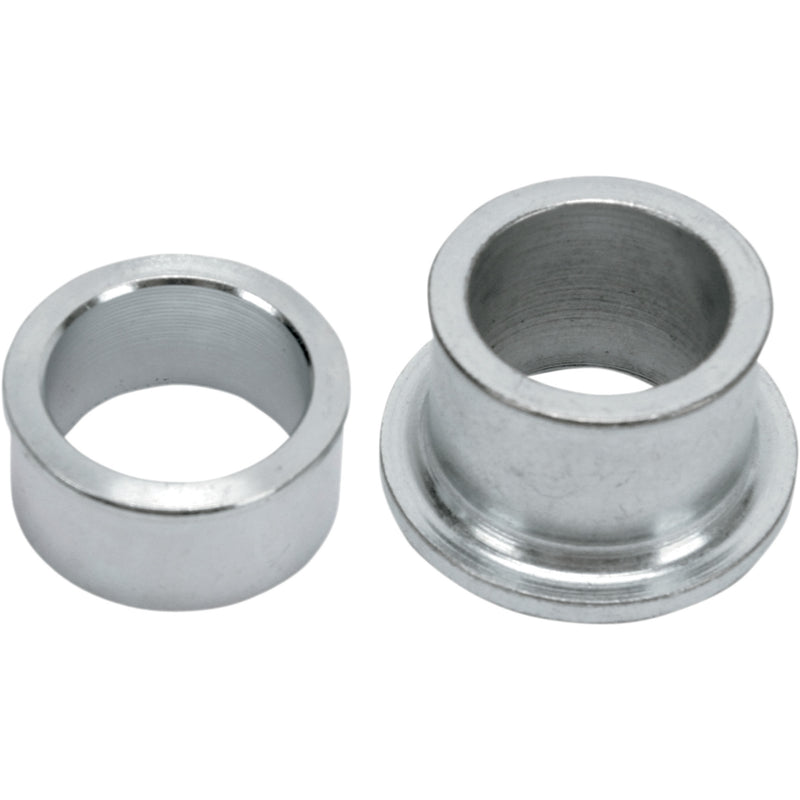 Moose Offroad Spacer - 11-1100 Yamaha Dirt Bikes 2007-2025
