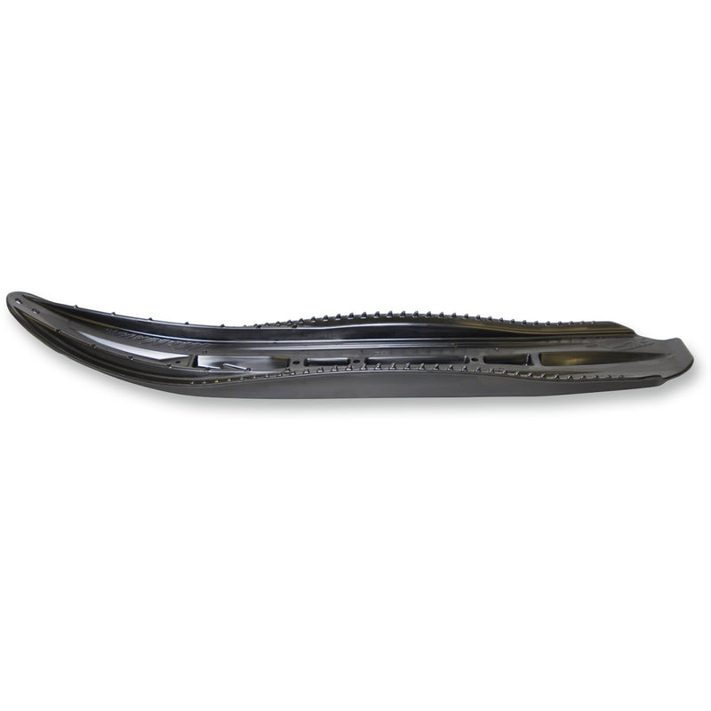Starting Line Products Mohawk Bottom - 35-500 For Ski-Doo Snowmobiles 1985-2019 | Polaris Snowmobiles 1980-2006
