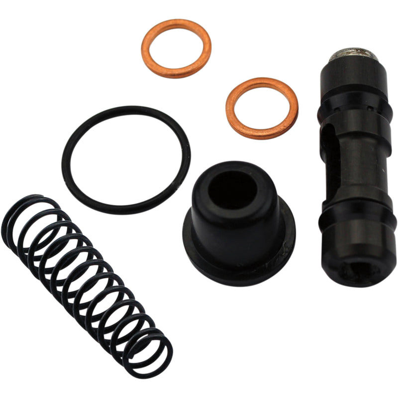 Moose Offroad Rebuild Kit - 18-1030 For KTM Dirt Bikes 2009-2025 | Gas Gas Dirt Bikes 2021-2025 | Husaberg Dirt Bikes 2012-2014