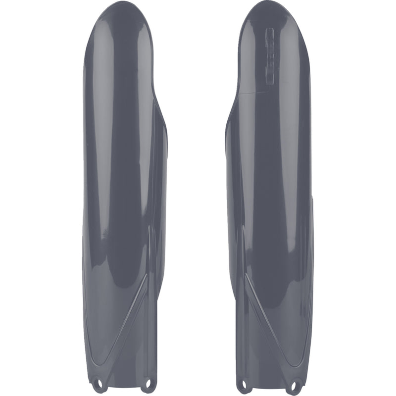 Polisport Cover - 8352000007 Yamaha Dirt Bikes 2010-2025