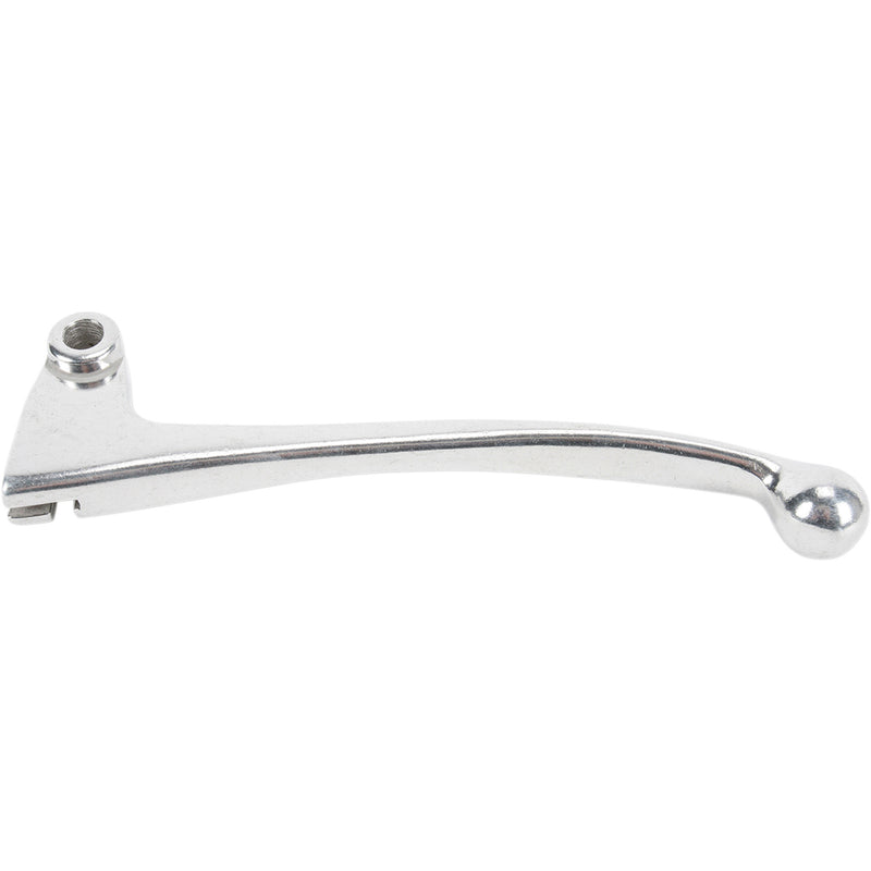 Parts Unlimited Lever - 44-202 Kawasaki Motorcycles 1976-2005