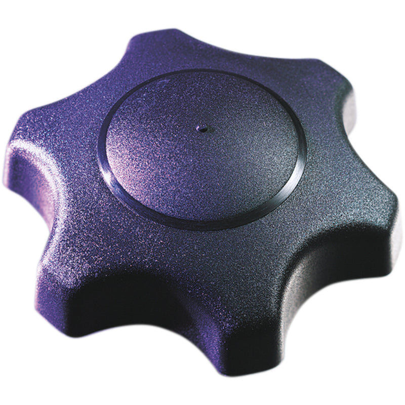 Kimpex Oil Tank Cap - 303024 For Ski-Doo Snowmobiles 1994-2011 | Can-Am Traxter 1999-2003