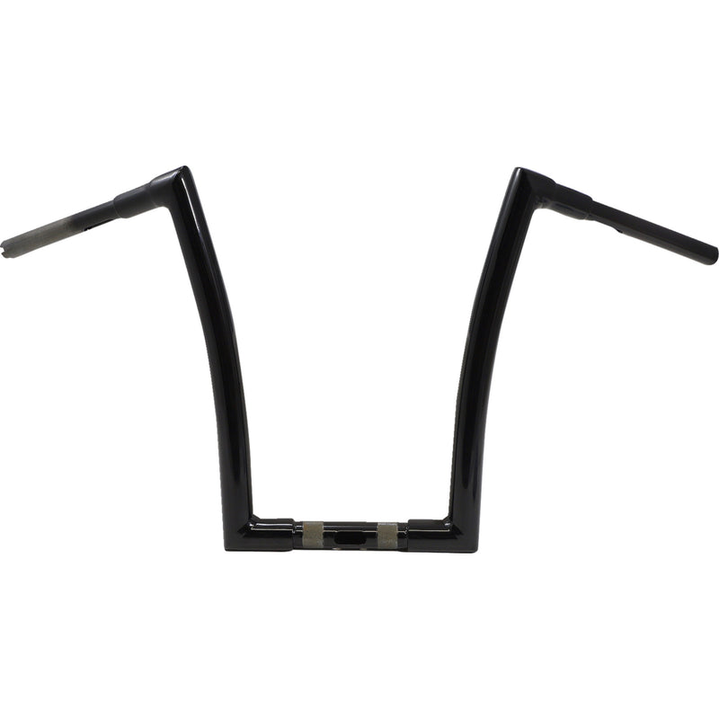 Todd's Cycle Handlebar - 0601-5735 For Harley Road Glide 2015-2023