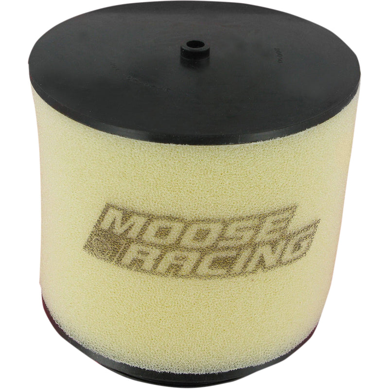 MOOSE OFFROAD M763-20-20 3-20-20 Air Filter honda
