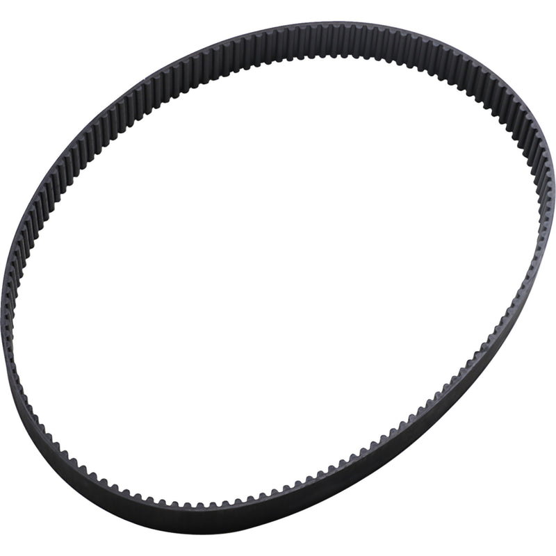 BELT DRIVES LTD. 1120-0415 BDL-142 Replacement Primary Drive Belt Replacement Belt
