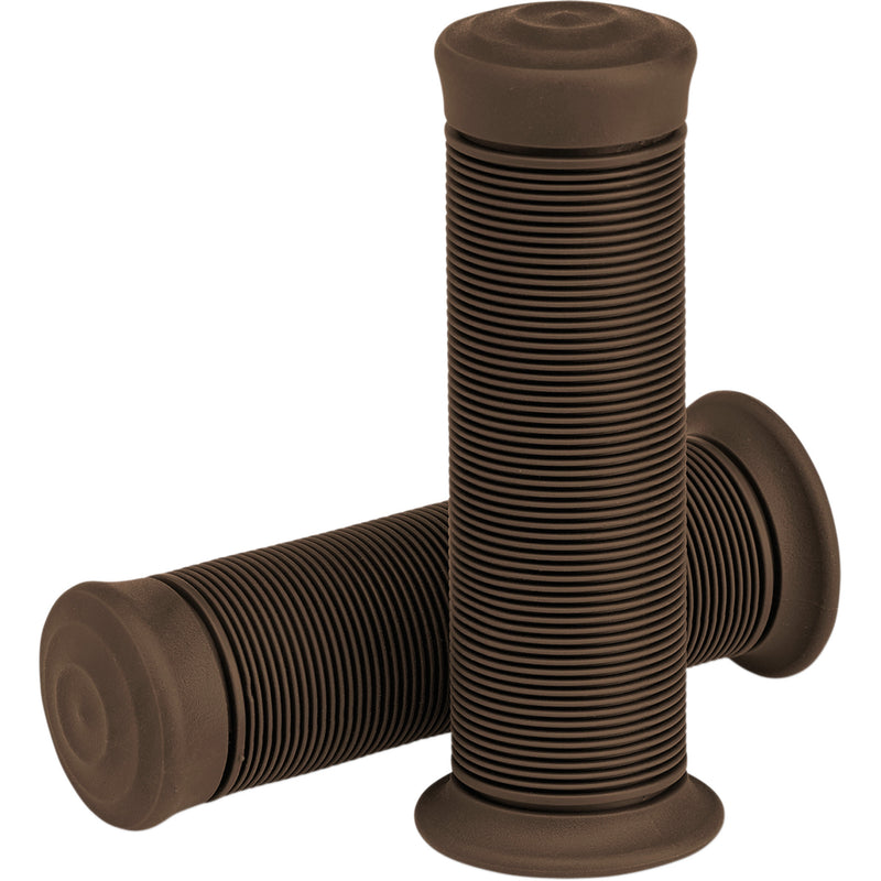 BILTWELL Kung Fu Grips