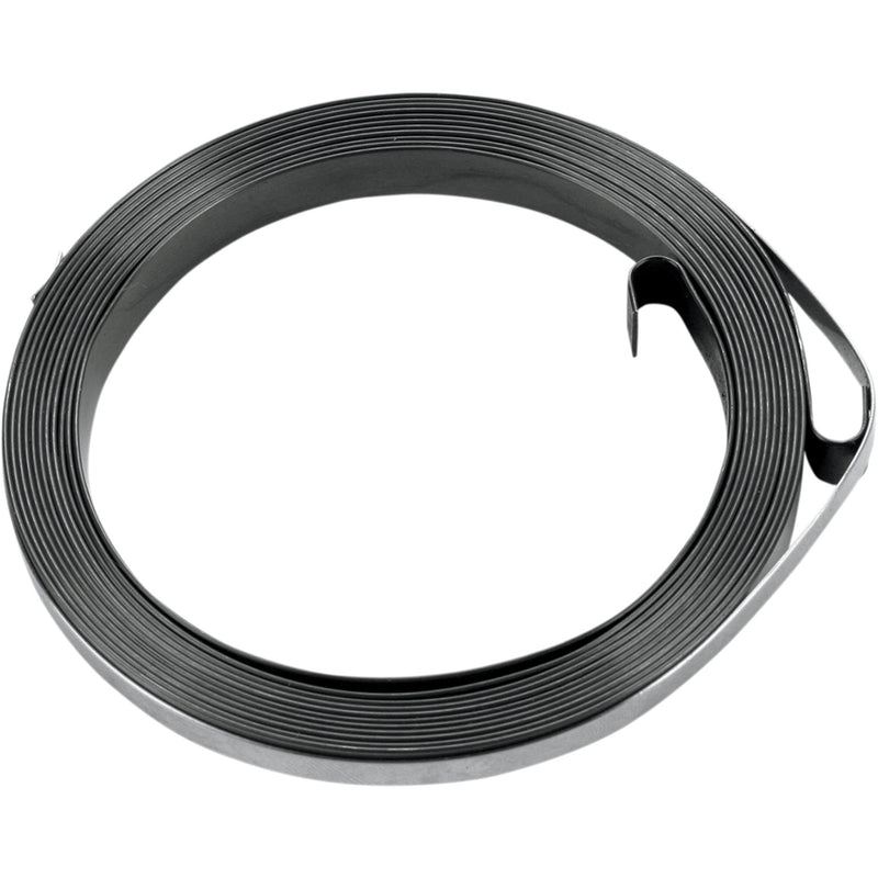 Kimpex Spring - 303219 For Ski-Doo Snowmobiles 1985-2024 | Can-Am Traxter / Outlander 1999-2014