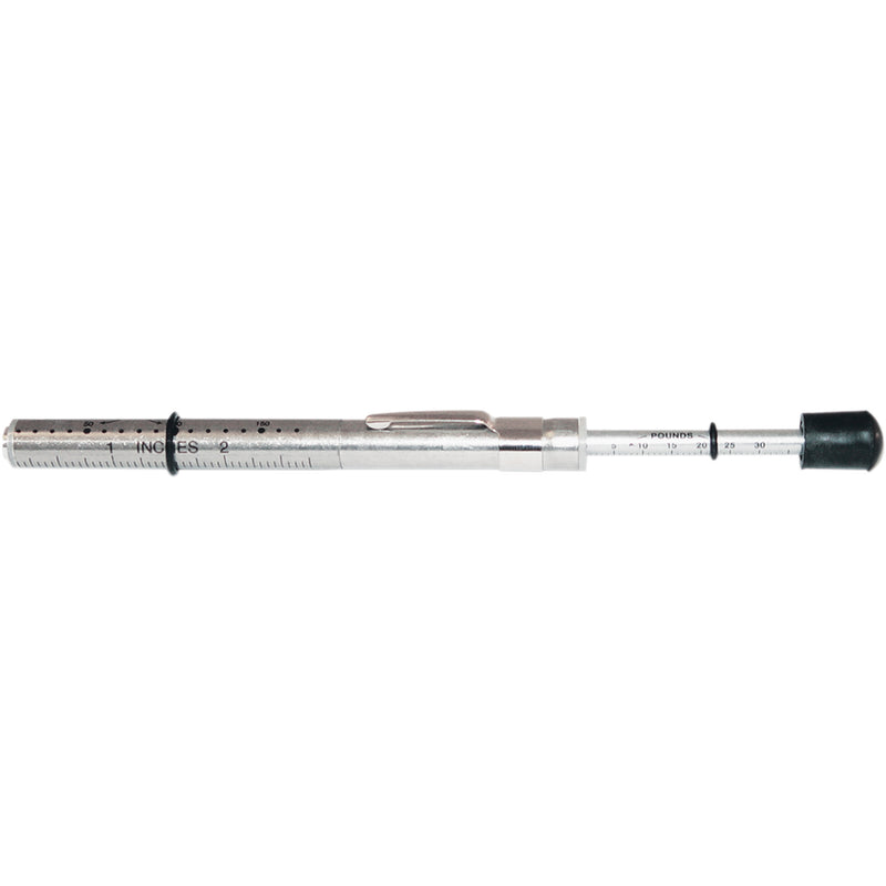 WOODY'S 3820-0005 TRAK-TOOL Track Tension Tool