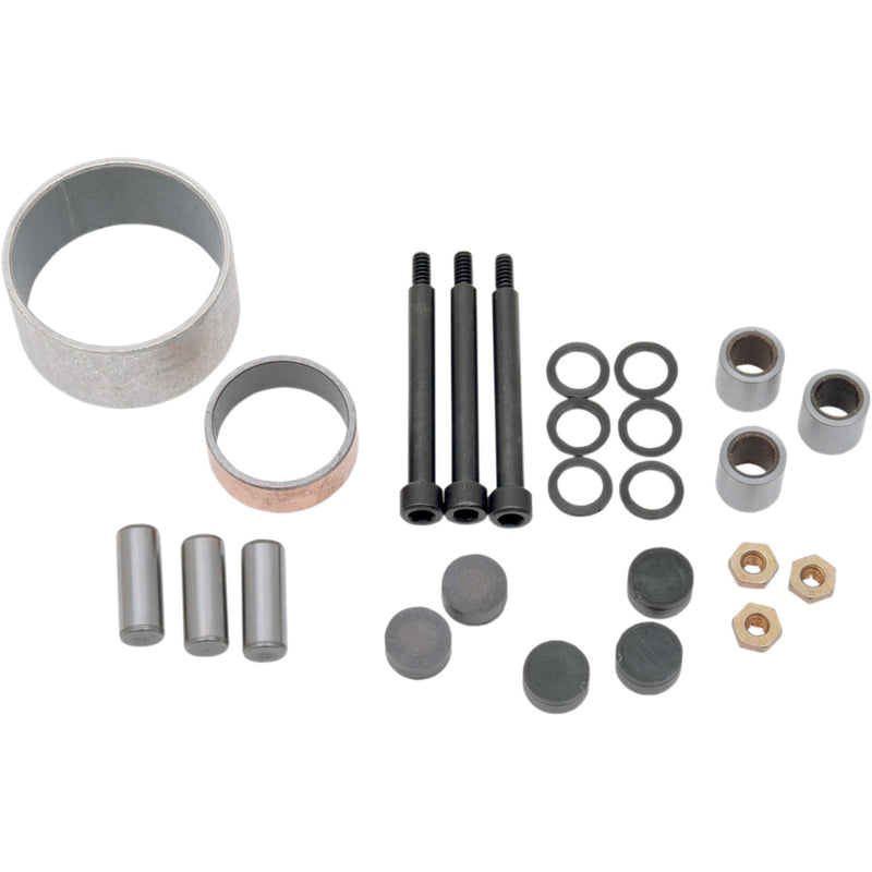 Epi Rebuild Kit - WE210185 Polaris Sportsman / Ranger / RZR 2005-2014