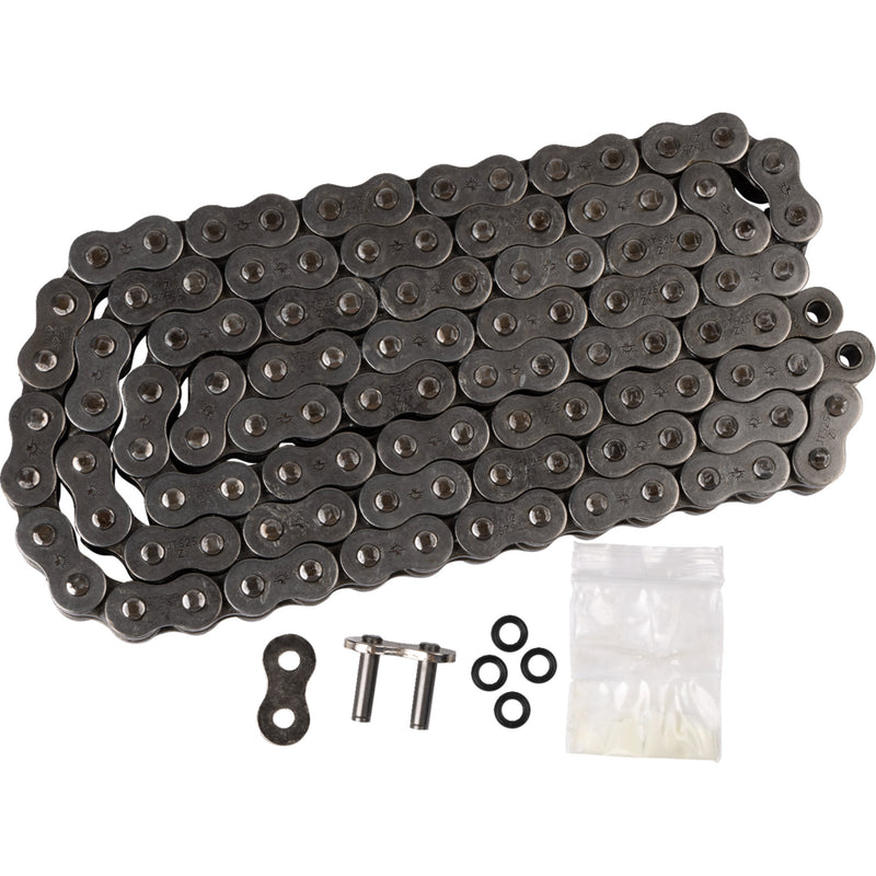JT CHAINS 1223-1067 JTC525Z3-110RL 525 Z3 Heavy Duty X-Ring Sealed Drive Chain 525 Z3 - Heavy Duty Drive Chain - 110 Links