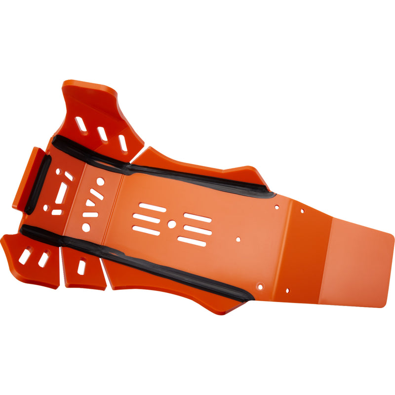 Axp Racing Xtrem Skid Plate - AX1656 KTM SX-F 450 / XC-F 450 2023-2025