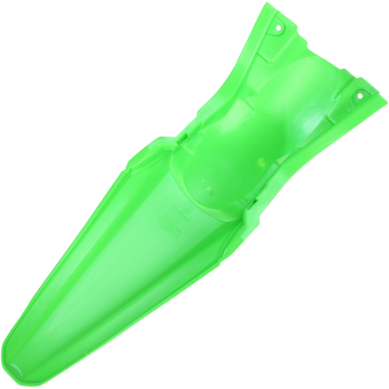 Acerbis Fender - 2250410006 Kawasaki KX 450 / KX 250 2012-2016