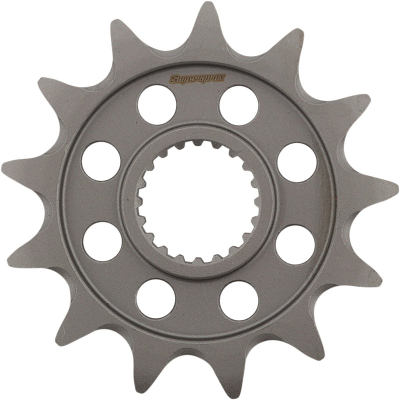 Supersprox Sprocket - CST-1590-13-1 For Yamaha YZ 250 / WR 250 / YZ 125 2007-2011 | Gas Gas 250 4T 2014-2015