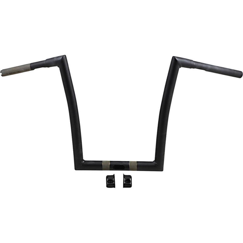 Todd's Cycle Handlebar - 0601-3990 For Harley Road Glide 2015-2022