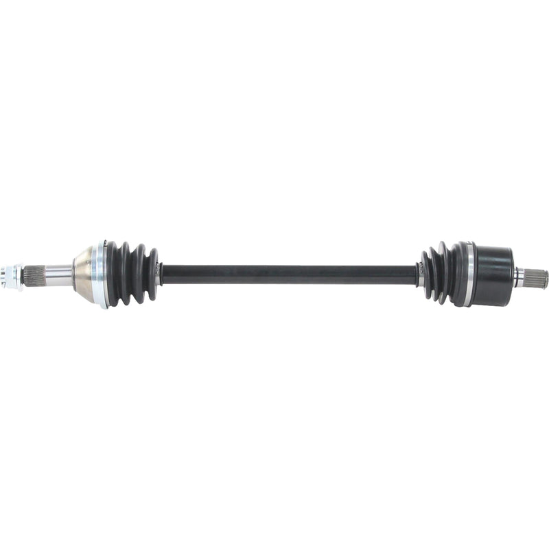 Moose Offroad Axle - CAN-7101 Can-Am Maverick / Commander 2019-2024