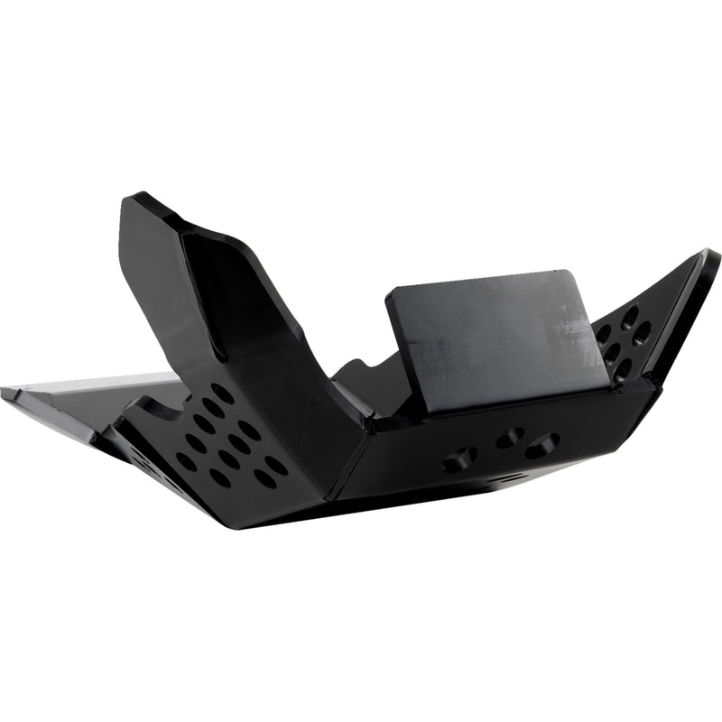 Axp Racing Xtrem Skid Plate - AX1631 Honda CRF250R / CRF250RX 2022-2025