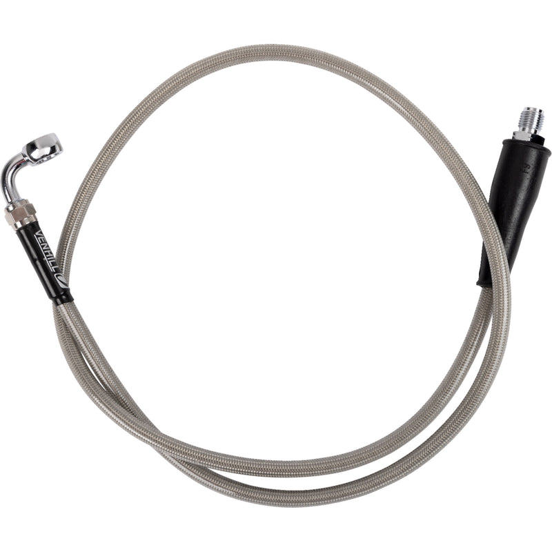 Moose Offroad Clutch Line - B05-3-003/P Beta Dirt Bikes 2009-2024
